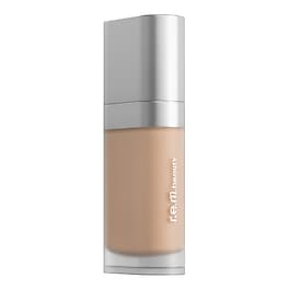 Sweetener Foundation